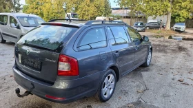 Skoda Octavia 1.6TDI/105/ | Mobile.bg    6