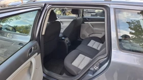 Skoda Octavia 1.6TDI/105/ | Mobile.bg    10