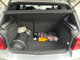 Обява за продажба на VW Golf VW golf 1.6 gas/benzin ~1 800 лв. - изображение 9