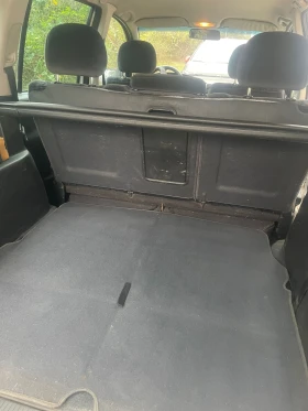 Opel Zafira | Mobile.bg    17