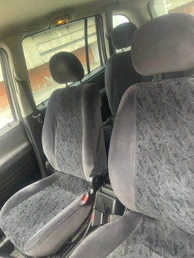 Opel Zafira | Mobile.bg    13