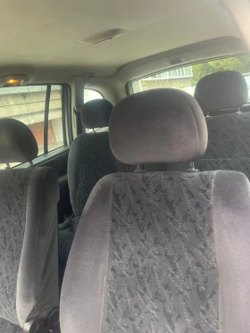 Opel Zafira | Mobile.bg    14