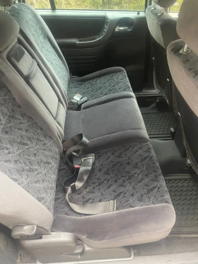Opel Zafira | Mobile.bg    15