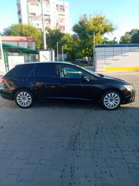 Seat Leon ��� | Mobile.bg � ����� ������ 9