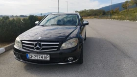 Обява за продажба на Mercedes-Benz C 220 ~10 500 лв. - изображение 3 | Auto.bg Обява за продажба на Mercedes-Benz C 220 ~10 500 лв. - изображение 3