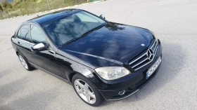 Обява за продажба на Mercedes-Benz C 220 ~10 500 лв. - изображение 1 | Auto.bg Обява за продажба на Mercedes-Benz C 220 ~10 500 лв. - изображение 1