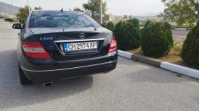 Обява за продажба на Mercedes-Benz C 220 ~10 500 лв. - изображение 1 | Auto.bg Обява за продажба на Mercedes-Benz C 220 ~10 500 лв. - изображение 1