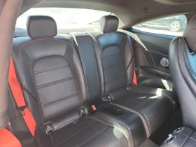 Mercedes-Benz C 43 AMG | Mobile.bg    10