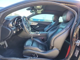 Mercedes-Benz C 43 AMG | Mobile.bg    7