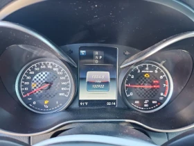 Mercedes-Benz C 43 AMG | Mobile.bg    9