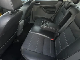 Ford Focus 1, 600 TDCI EURO5 | Mobile.bg    11