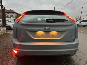 Ford Focus 1, 600 TDCI EURO5 | Mobile.bg    5