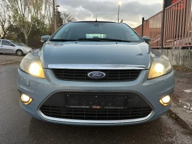 Ford Focus 1, 600 TDCI EURO5 | Mobile.bg    3