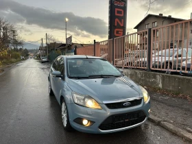 Ford Focus 1, 600 TDCI EURO5 | Mobile.bg    2