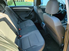 VW Golf � ���������� | Mobile.bg � ����� ������ 10