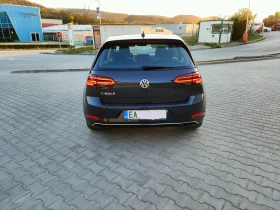 VW Golf � ���������� | Mobile.bg � ����� ������ 5