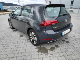 VW Golf � ���������� | Mobile.bg � ����� ������ 6