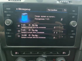 VW Golf � ���������� | Mobile.bg � ����� ������ 8