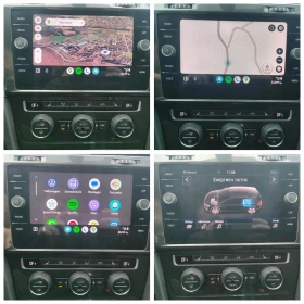 VW Golf � ���������� | Mobile.bg � ����� ������ 7