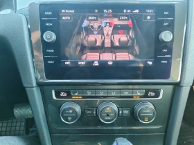 VW Golf � ���������� | Mobile.bg � ����� ������ 9