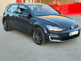 VW Golf � ���������� | Mobile.bg � ����� ������ 2