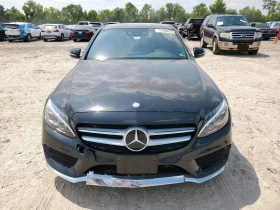 Mercedes-Benz C 300 4MATIC/BURMESTER/AMG/ПАНОРАМА/ОБДУХ/ПОДГРЕВ - 29600 лв. / 15134.24 € - 60232693 2