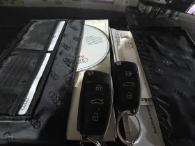 Audi A4 B7 3xS-line | Mobile.bg    11