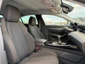 Peugeot 508 1.5 BlueHDi ПЕРЛА - 24400 лв. / 12475.52 € - 52740779 11