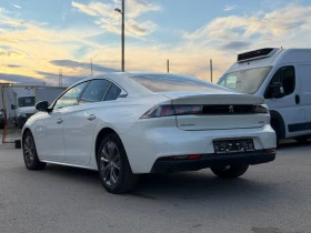 Peugeot 508 1.5 BlueHDi ПЕРЛА - 24400 лв. / 12475.52 € - 52740779 4