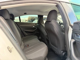 Peugeot 508 1.5 BlueHDi ПЕРЛА - 24400 лв. / 12475.52 € - 52740779 13