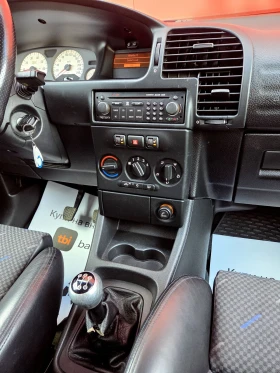 Opel Zafira OPC 2.0 Turbo - 7499 лв. / 3834.18 € - 87239827 12