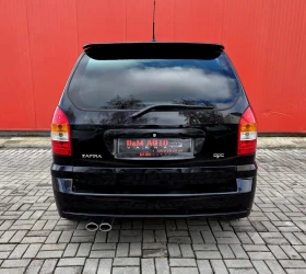 Opel Zafira OPC 2.0 Turbo - 7499 лв. / 3834.18 € - 87239827 5