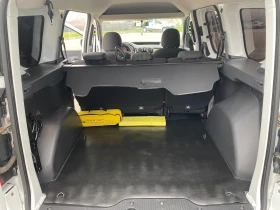 Dacia Dokker, снимка 10