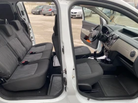 Dacia Dokker, снимка 8