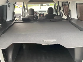 Dacia Dokker, снимка 11