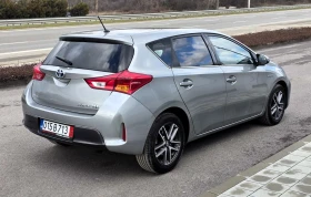 Toyota Auris 1.8Hybrid/136/e-CVT/Active+  - 8660 € / 16937.49 лв. - 86917430 4