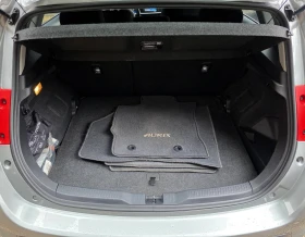 Toyota Auris 1.8Hybrid/136/e-CVT/Active+  | Mobile.bg � ����� ������ 14