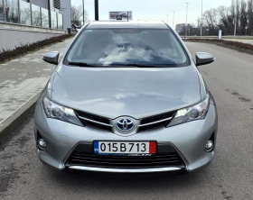 Toyota Auris 1.8Hybrid/136/e-CVT/Active+  - 8660 € / 16937.49 лв. - 86917430 2