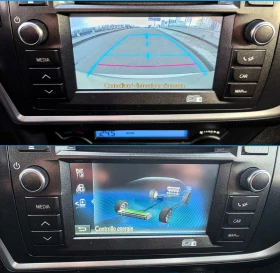 Toyota Auris 1.8Hybrid/136/e-CVT/Active+  | Mobile.bg � ����� ������ 10