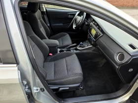 Toyota Auris 1.8Hybrid/136/e-CVT/Active+  - 8660 € / 16937.49 лв. - 86917430 12