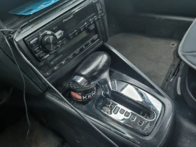 VW Golf Авт! АГУ! - 1300 € / 2542.58 лв. - 36579578 5