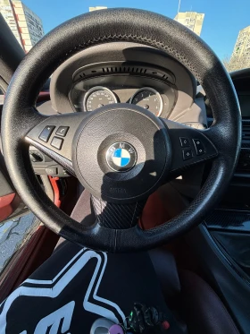 BMW 645 - 11000 € / 21514.13 лв. - 27337498 14