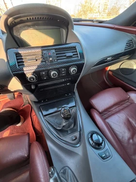 BMW 645 - 11000 € / 21514.13 лв. - 27337498 11