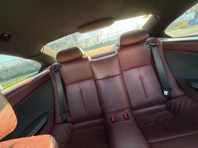 BMW 645 - 11000 € / 21514.13 лв. - 27337498 15