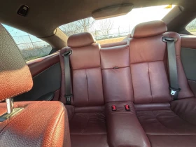 BMW 645 - 11000 € / 21514.13 лв. - 27337498 13