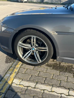 BMW 645 - 11000 € / 21514.13 лв. - 27337498 7