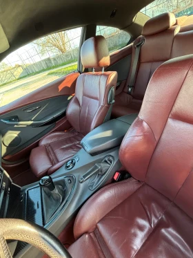 BMW 645 - 11000 € / 21514.13 лв. - 27337498 12