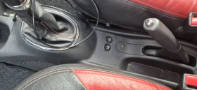 Toyota Yaris 1.3 vvti - 1500 € / 2933.74 лв. - 29593316 8