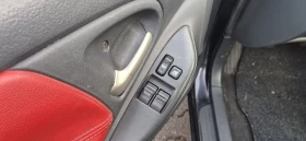 Toyota Yaris 1.3 vvti - 1500 € / 2933.74 лв. - 29593316 5