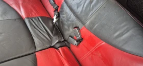 Toyota Yaris 1.3 vvti - 1500 € / 2933.74 лв. - 29593316 11